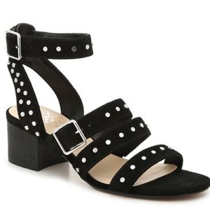Vince Camuto Braylee Sandal